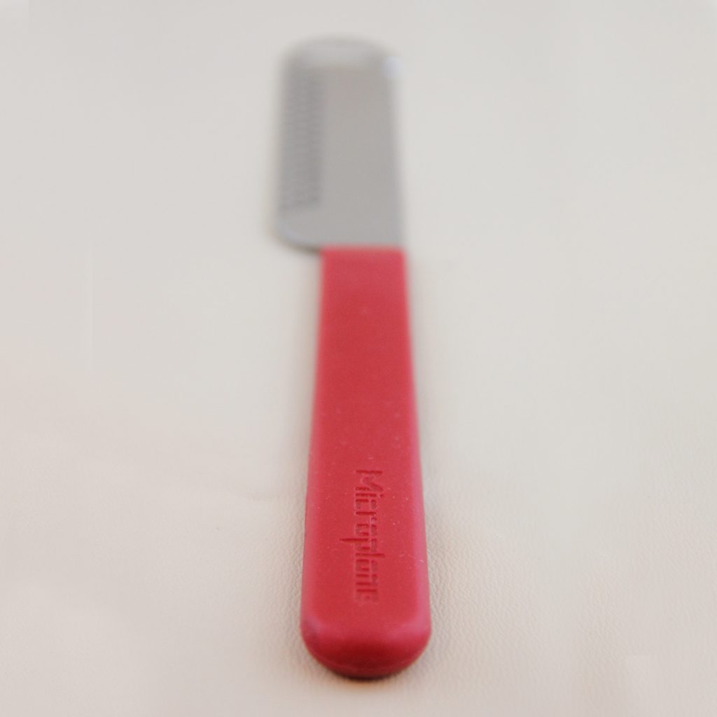 Microplane Butter Knife Pantry Magic