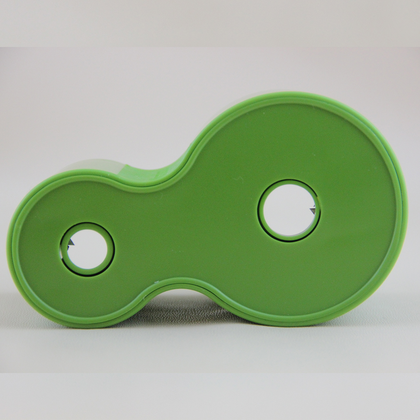 Microplane Green Spiral Cutter