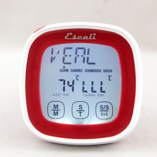 https://pantry-magic.id/wp-content/uploads/2022/02/Escali-Touch-Screen-Thermometer-Timer-Red-2-600x600.jpg