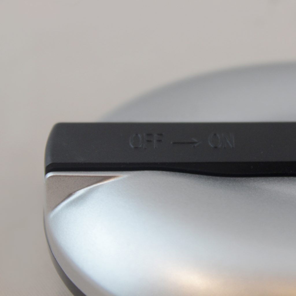 Escali Wireless Thermometer & Timer Pantry Magic