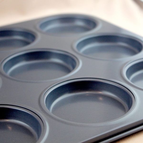 Whoopie Pie Pan