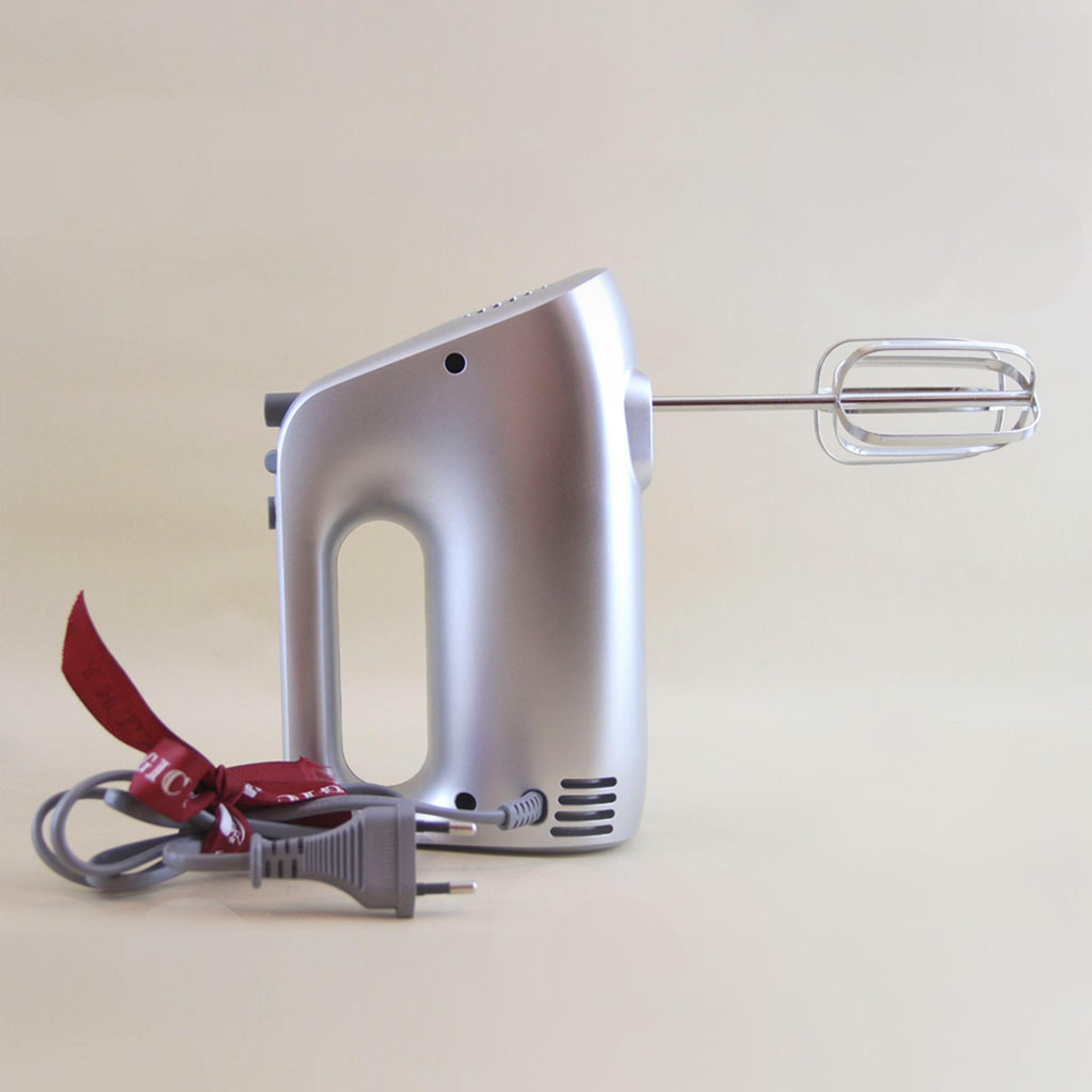 Kenwood Hand Mixer HMP30 Pantry Magic