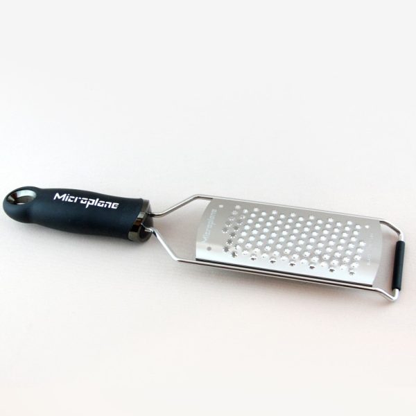 Gourmet Series Graters - Microplane