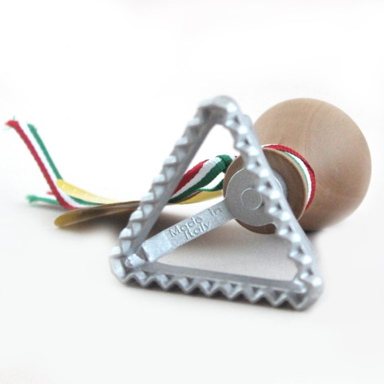 Marcato Pasta / Ravioli Stamp Pantry Magic