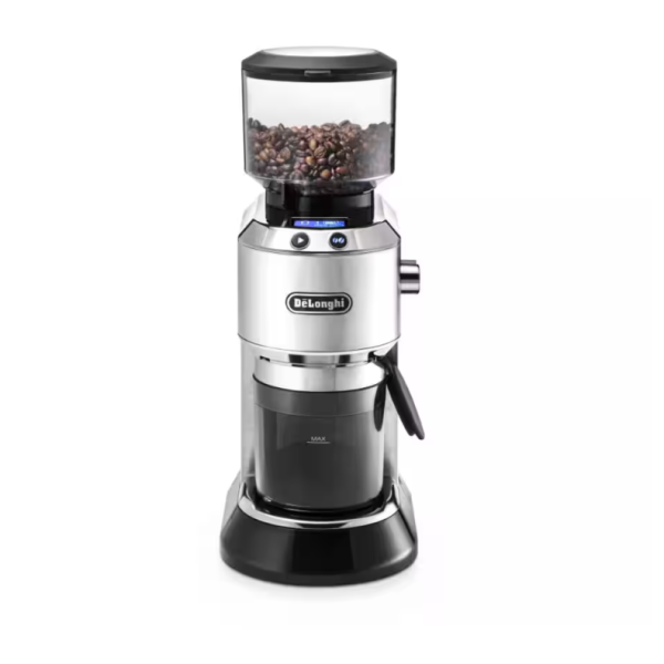 DeLonghi Dedica KG521.M Coffee Grinder