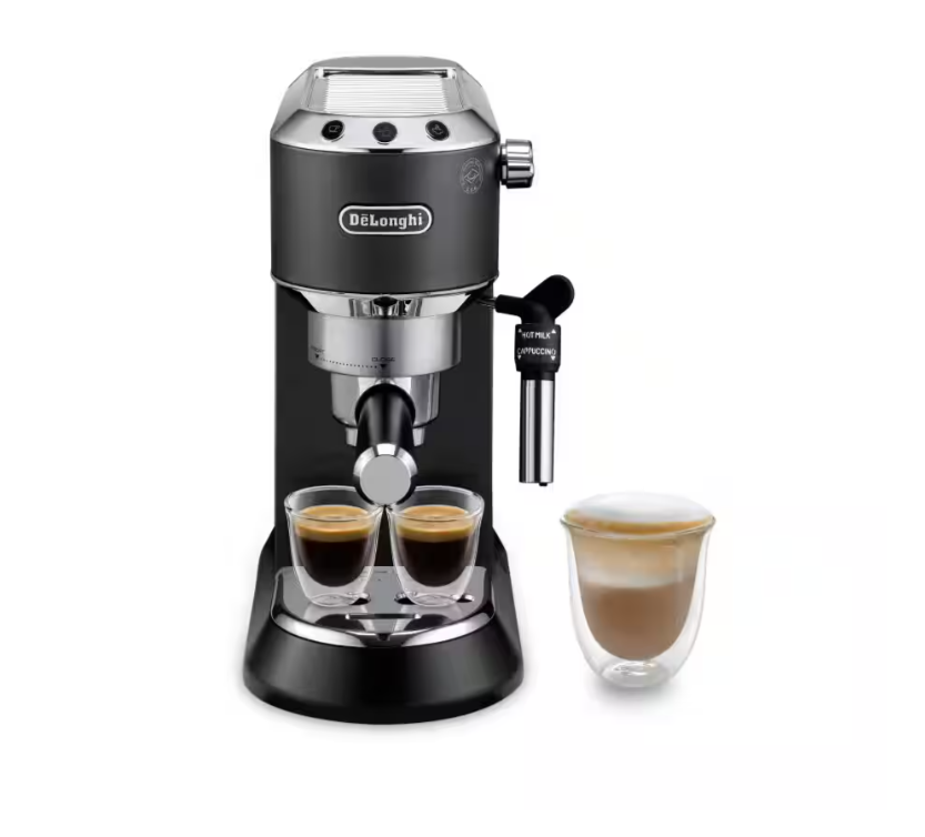 Screenshot 2025-11-10 120413