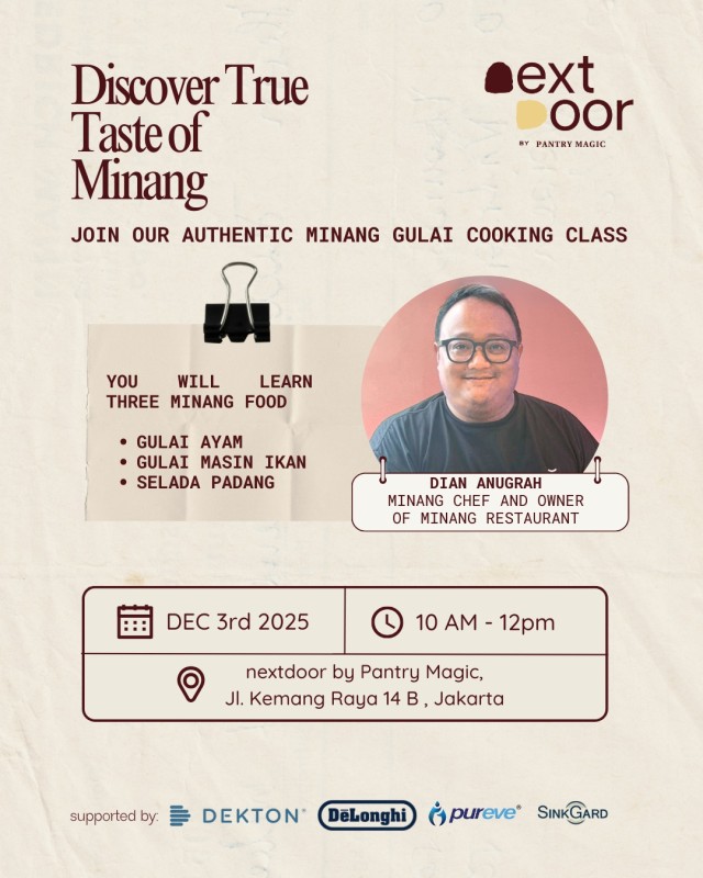 WhatsApp Image 2025-11-25 at 07.10.46_cd90f277