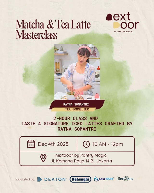 WhatsApp Image 2025-11-25 at 15.26.29_2d7d6236