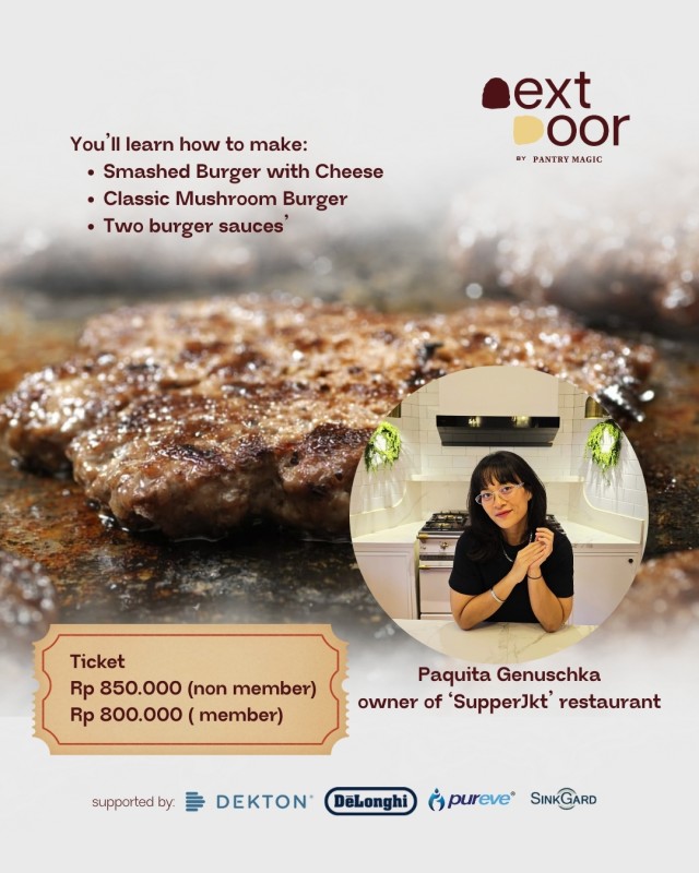 WhatsApp Image 2025-12-07 at 05.54.07_d092d4fd