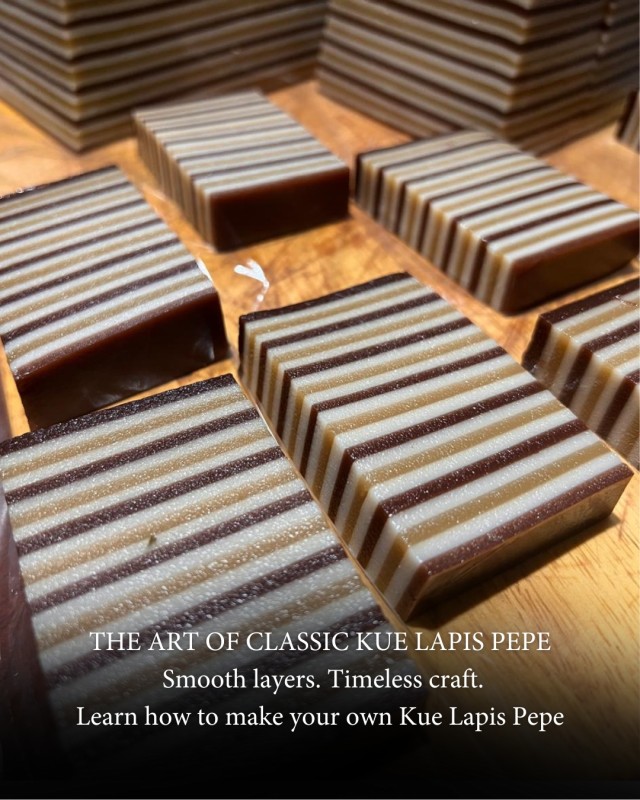 WhatsApp Image 2025-12-29 at 10.10.44