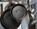 best-cookware-material-in-india