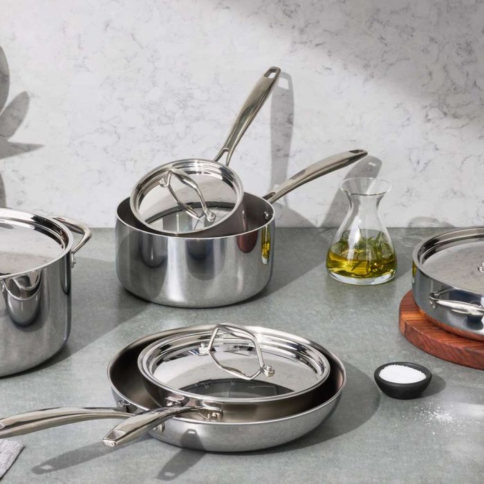 faw-product-tramontina-gourmet-induction-ready-tri-ply-clad-10-piece-rkilgore-08-91a93a13592044c98586b807fd638df2